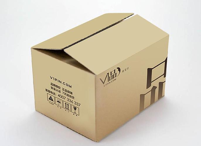 > 纸箱包装  搜了网为您找到5308条纸箱包装的相关产品信息 纸箱包装
