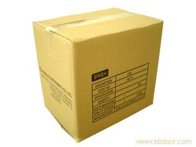 湖南出口纸箱包装  > 产品列表  价   &nbsp